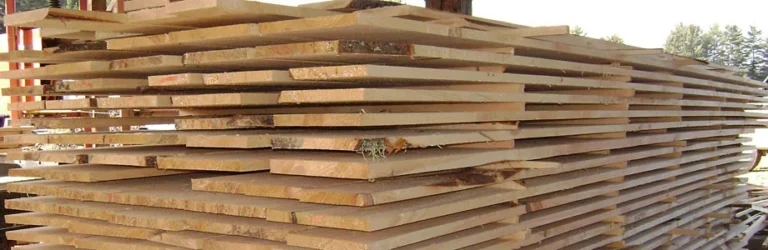 Board Pile 2 920x300 1 768x250