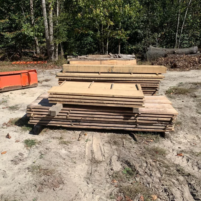 LUMBER1 768x768