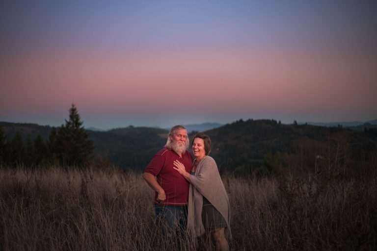 MomandDad 9 768x512 1
