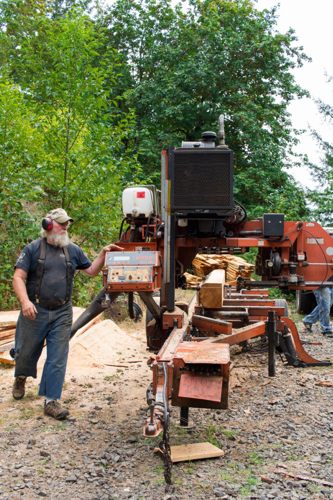 Sawmill 4 682x1024 1