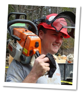 ben jones wood products