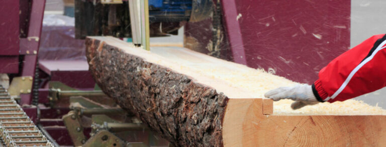 custom sawmill services pep 768x294