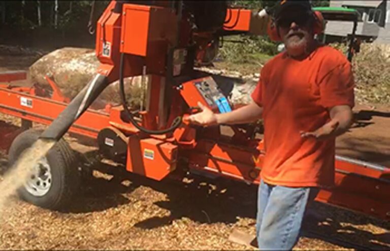 dean milling northwest saw 768x494