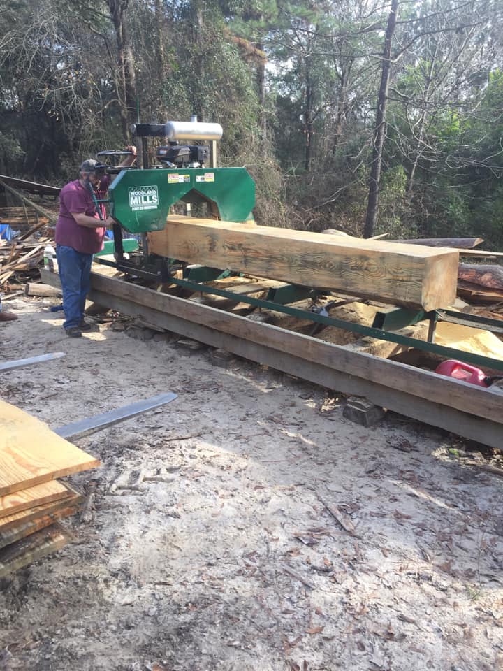 jbs sawmill services main image 1