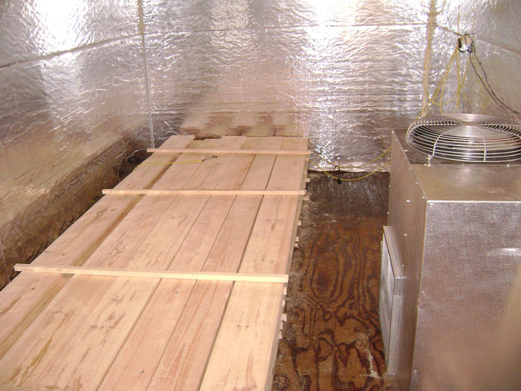 kiln jones wood products