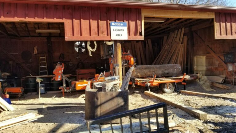 logging area rhode island sawmill 768x432