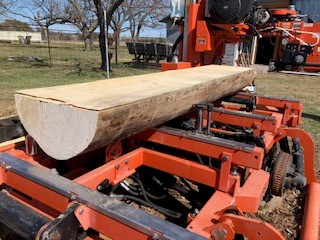 milled 20210223 d 1