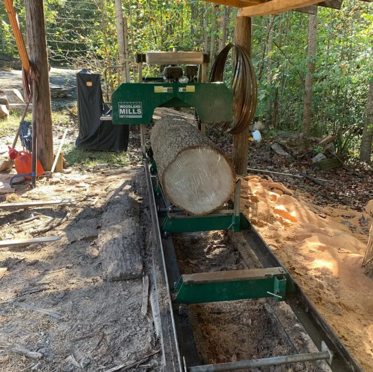 sawmill1 768x767