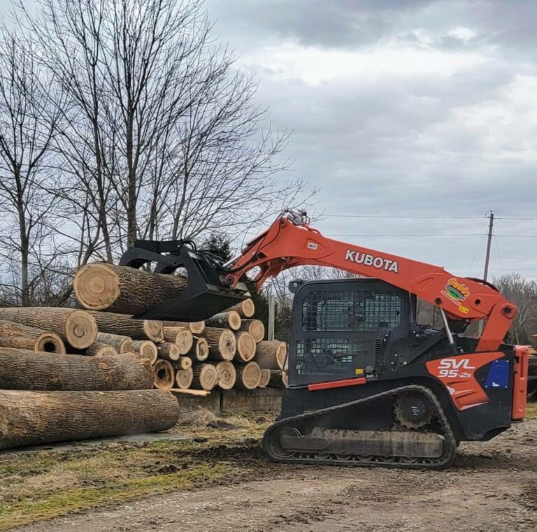 sawmillhill loader log 768x761