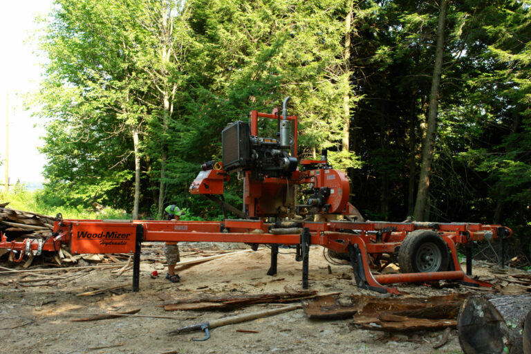 brotzman woodmizer2 768x512