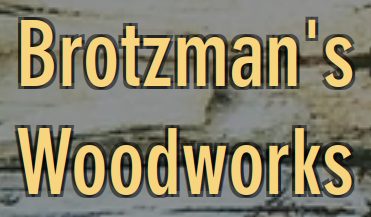 brotzmans woodworks logo 1