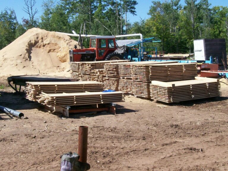 milled lumber hulls sawmill 768x576