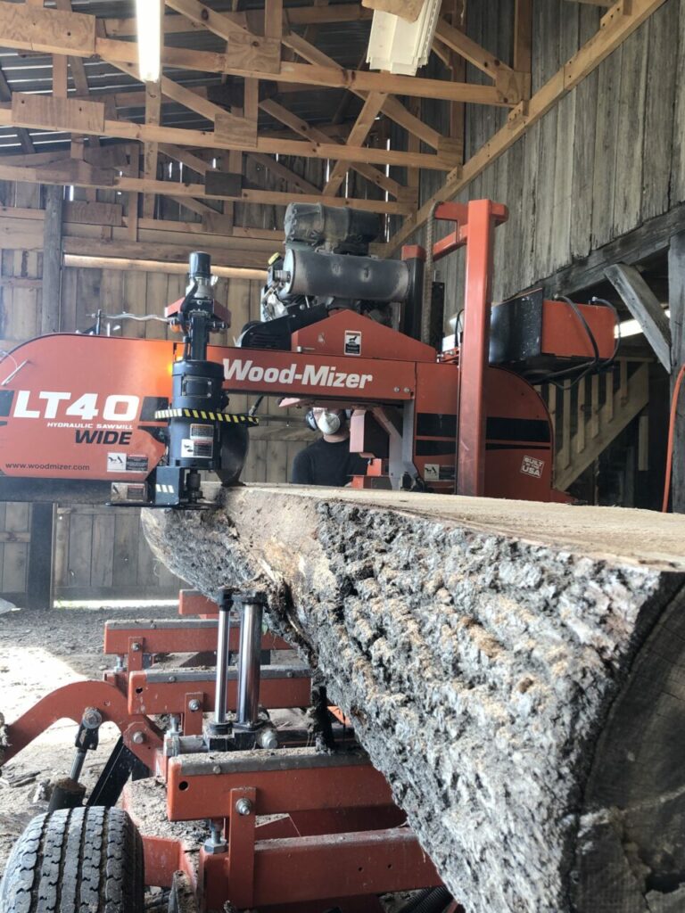2019 09 27 woodmizer 768x1024
