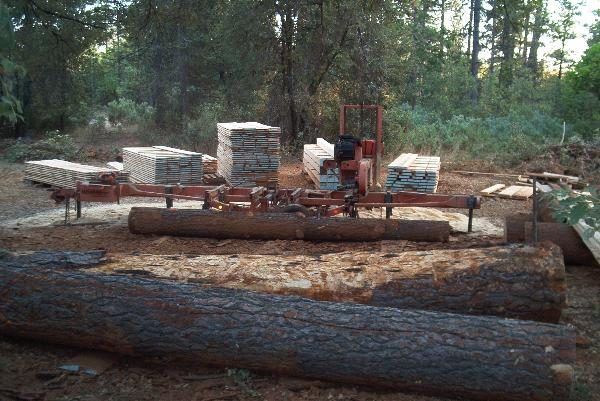 crop 0 0 600 401 0 sawmill 1 1