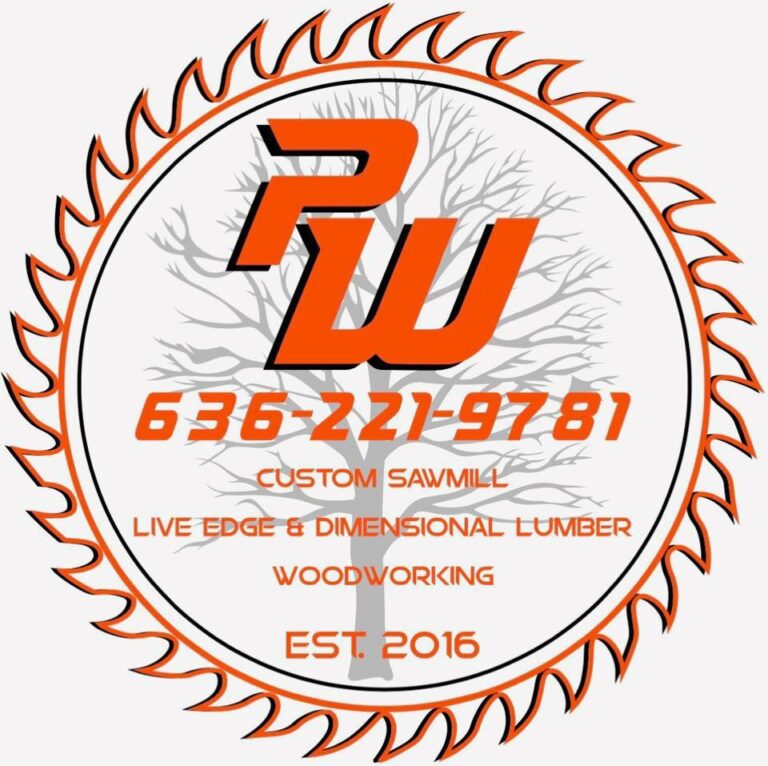 patton woodworks logo 1 768x766