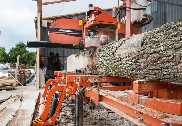 sawmill2 1