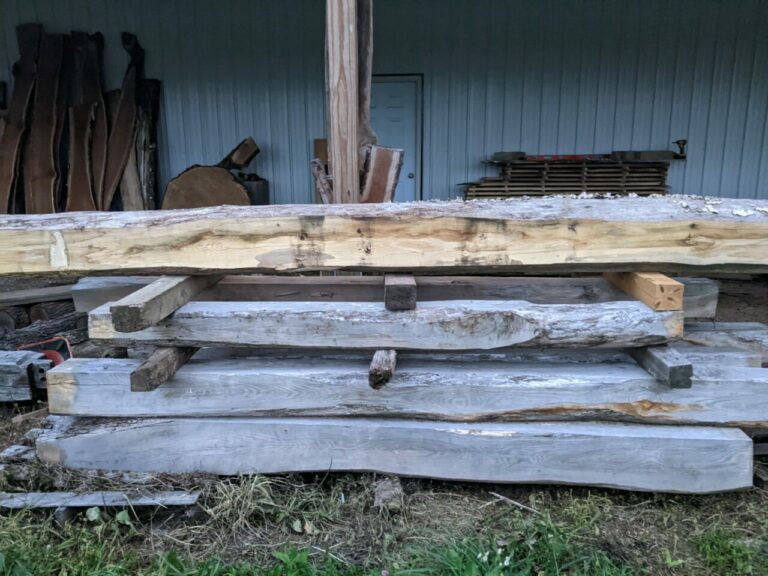 Beams1 768x576