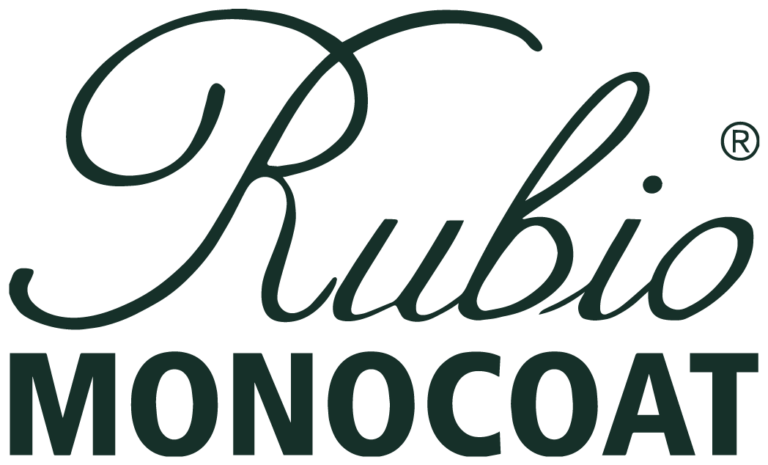 RMC Logo Green 1 768x465