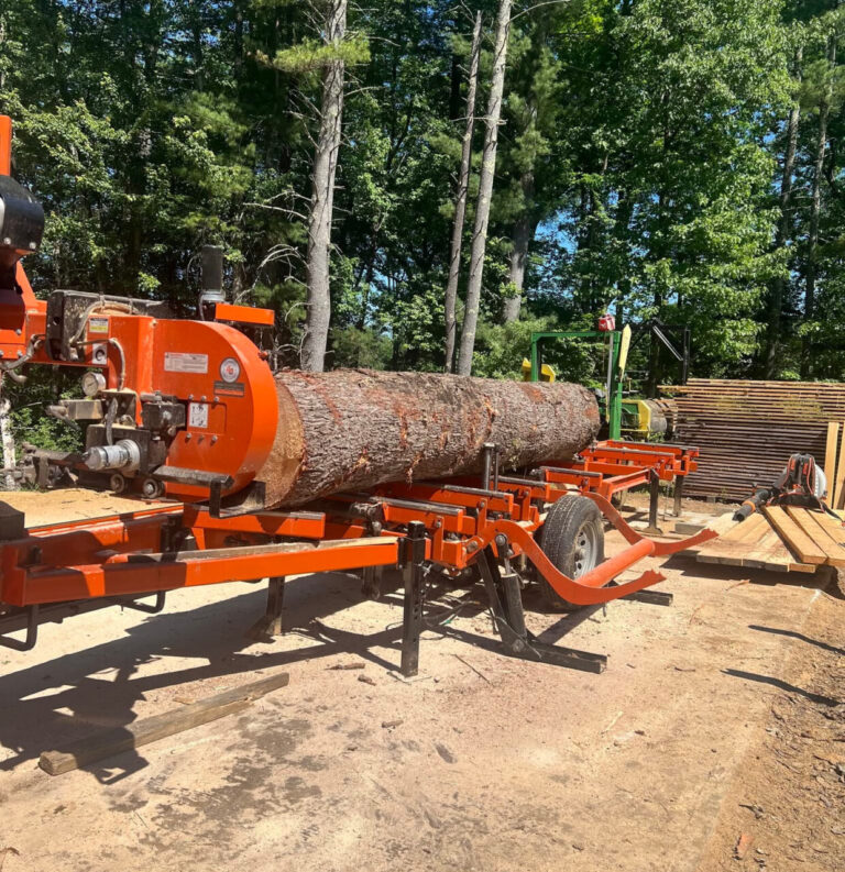 bedrock farm sawmill main image 1 768x793