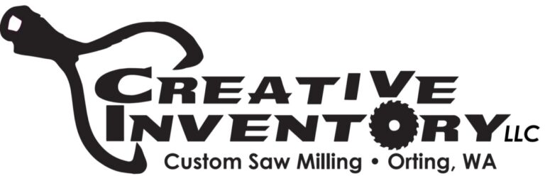 creative inventory logo 1 768x248