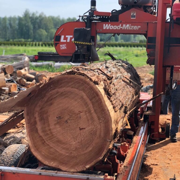 creative inventory woodmizer 768x768