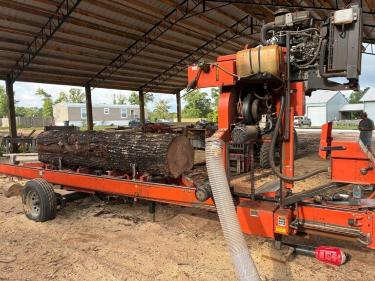 hwy 90 sawmill 768x576