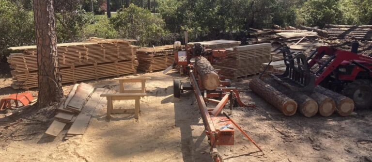 hwy 90 sawmill yard 768x334