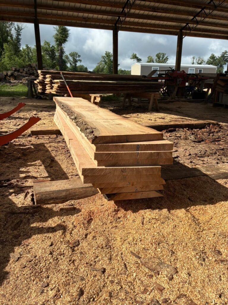 hwy 90 sawn slabs 768x1024