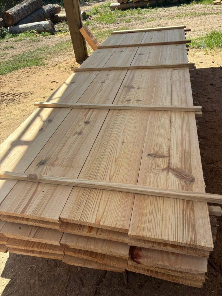 hwy 90 stack of sawn boards 768x1024
