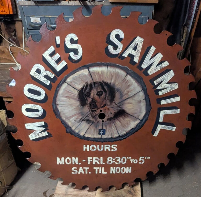 logo on sawblade 1 768x750