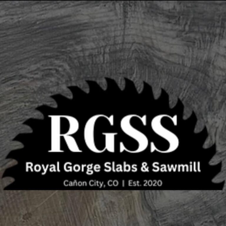 royal gorge slabs and sawmill logo 1 768x768