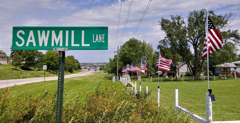 sawmill street sign 768x394